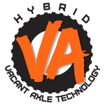 Hybrid VA logo - thumb