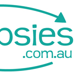 swapsies.com.au logo - thumb